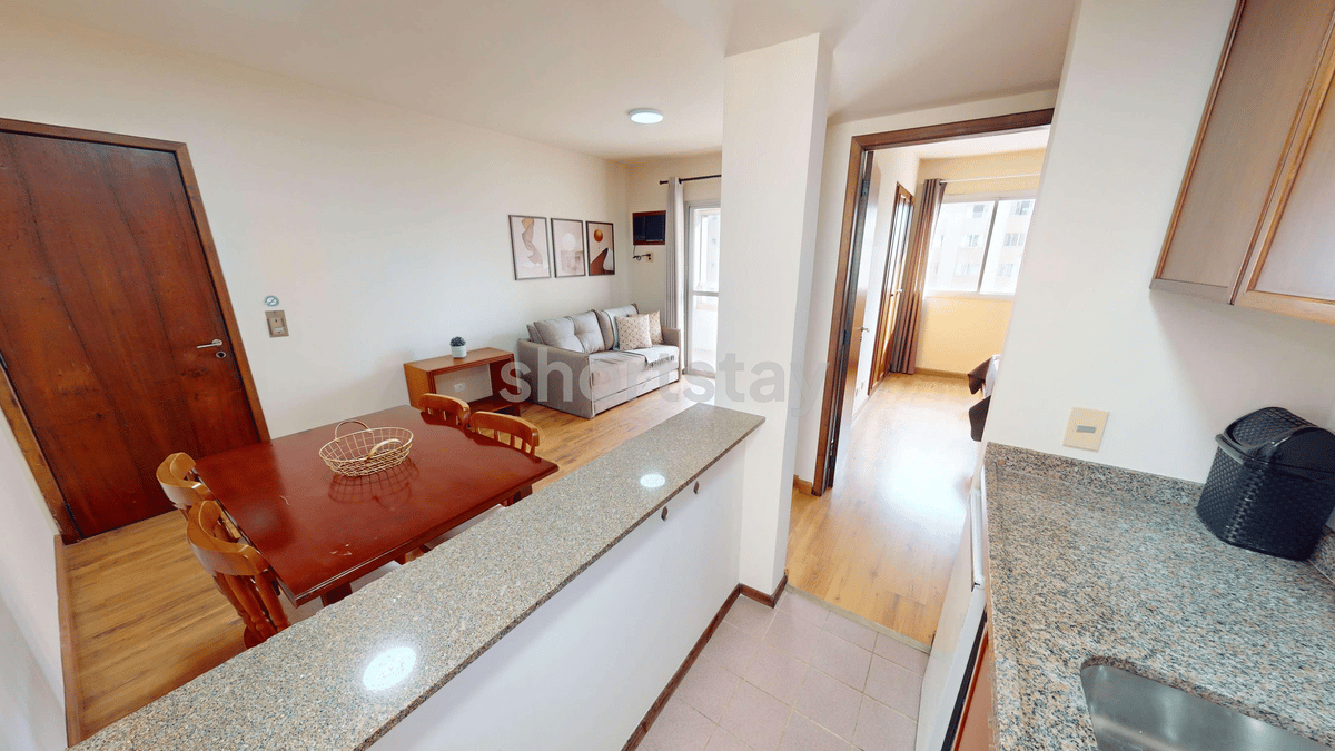 Windsor - 3