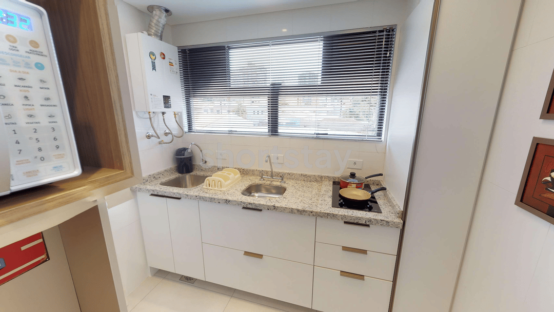 You Residence - 5