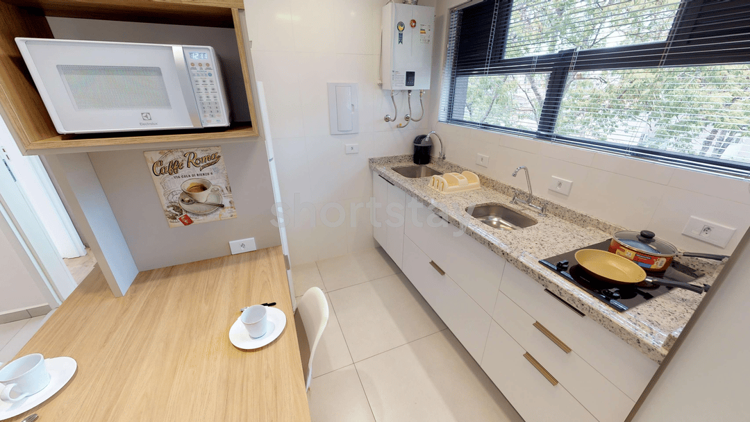 You Residence - 3