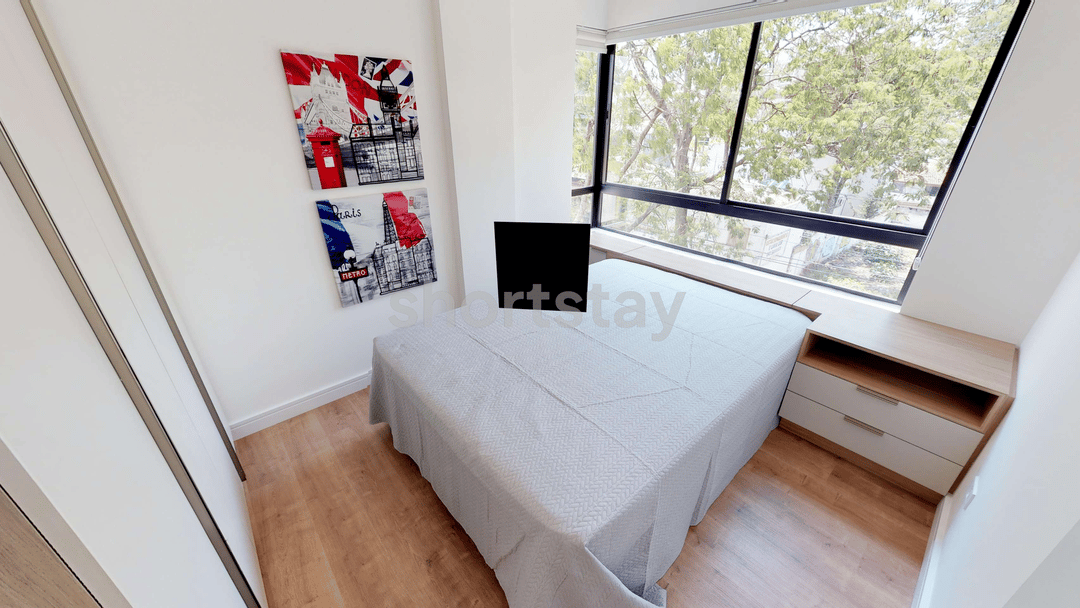 You Residence - 2