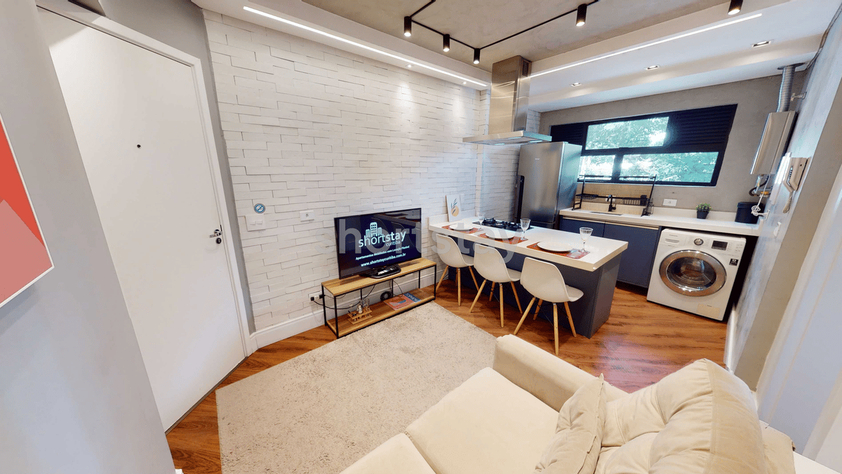 You Residence - 4