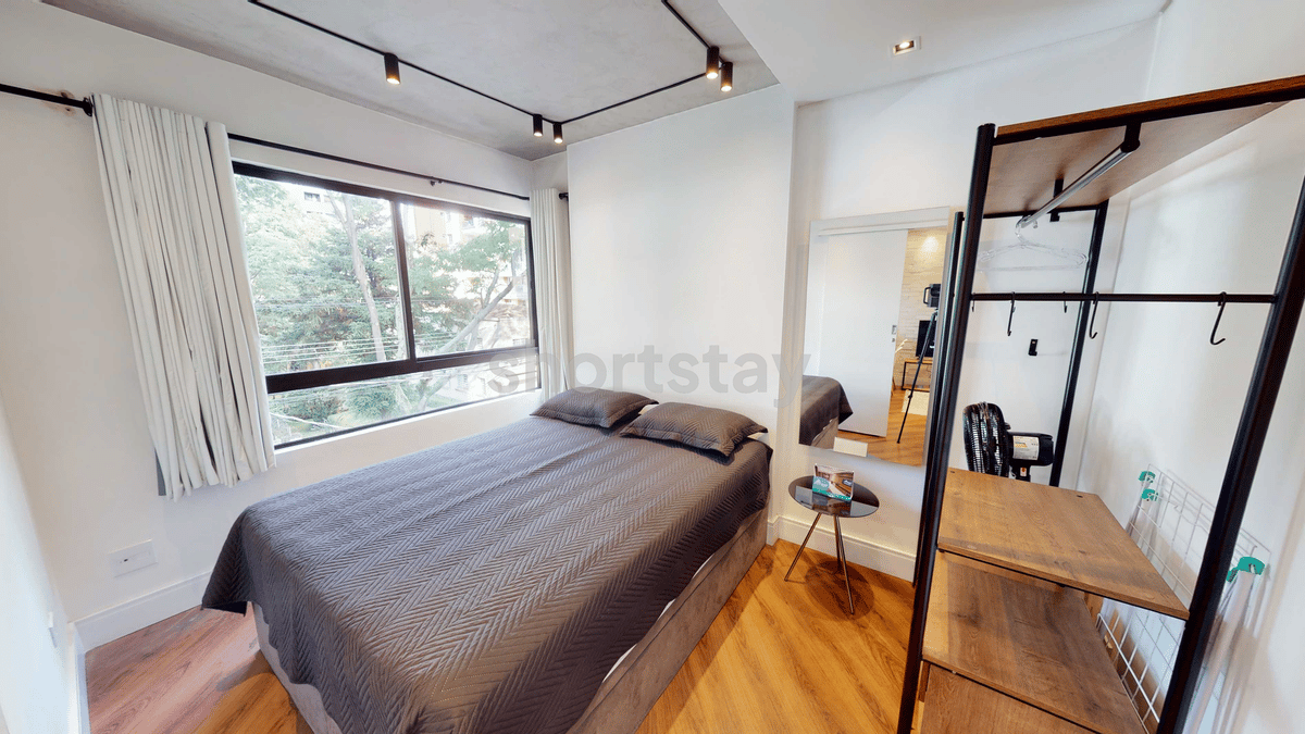You Residence - 3