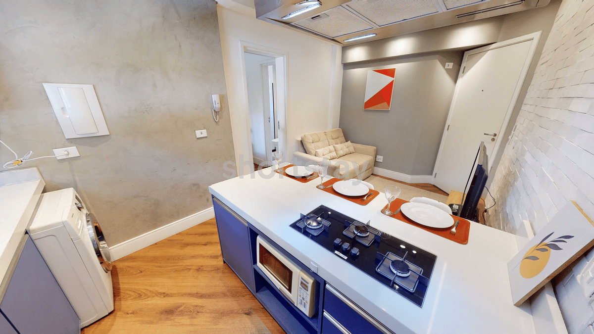 You Residence - 5