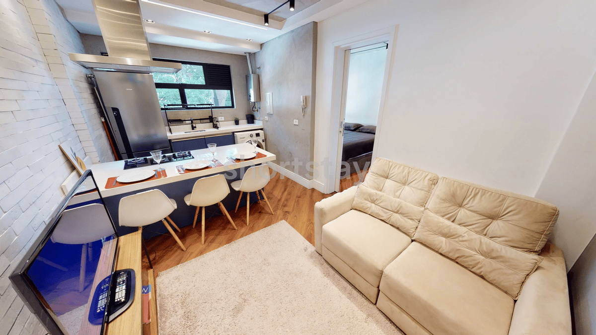 You Residence - 1