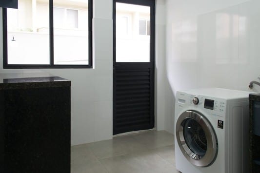 You Residence - 4