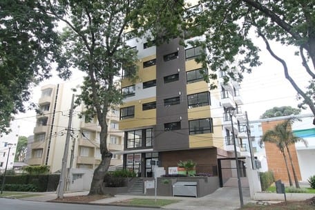 You Residence - 1