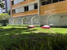 Building image 6