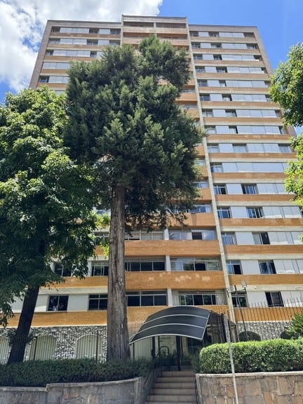 Acapulco – foto 2