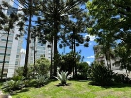 Building image 8
