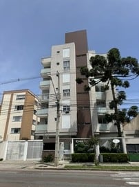 Building image 1