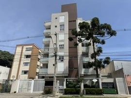 Building image 4