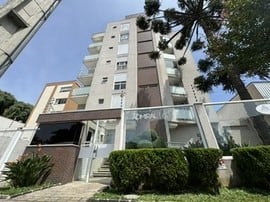 Building image 2