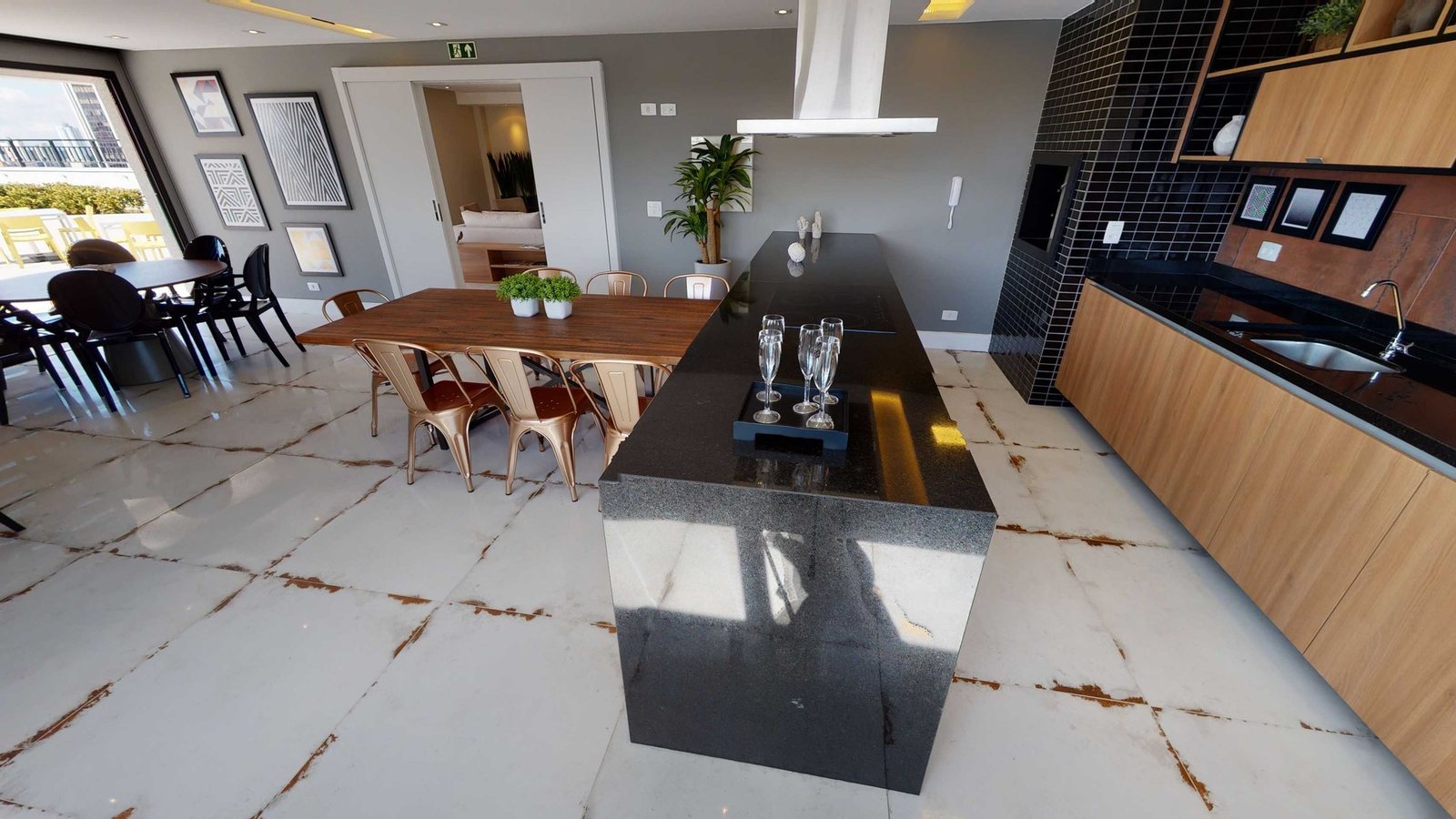 Building image 6