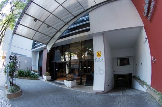 Building image 7