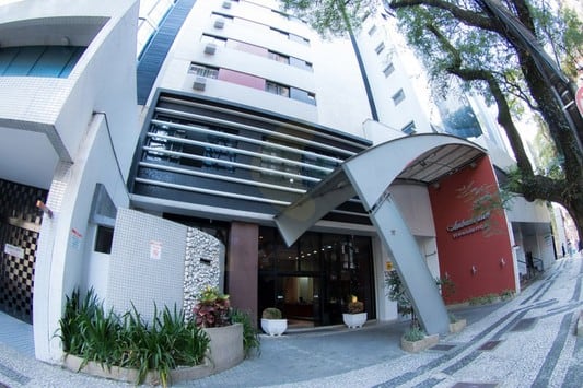 Building image 8