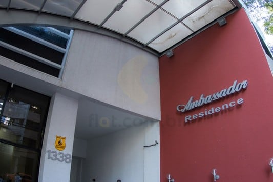 Building image 4