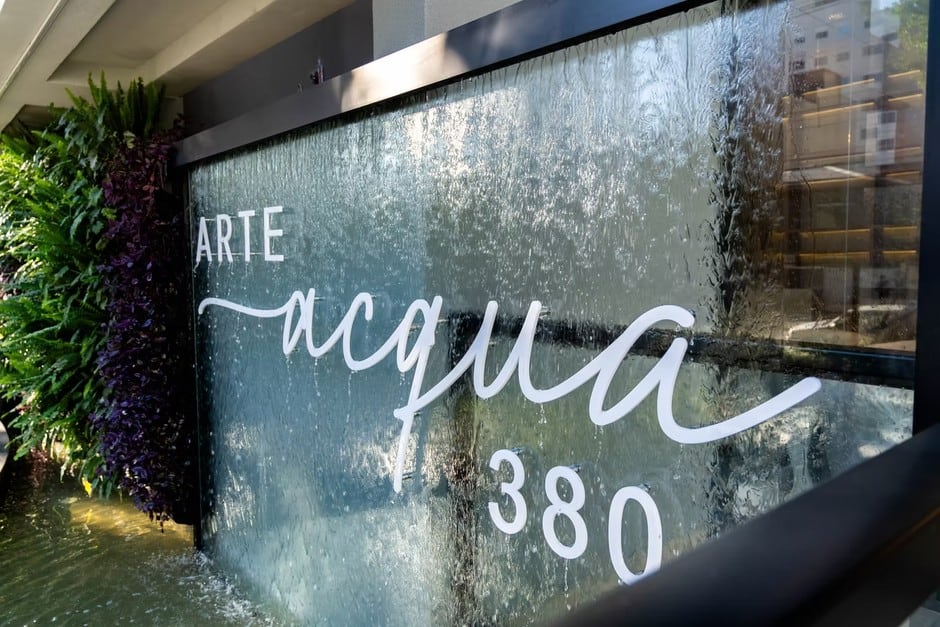 Arte Acqua – foto 2