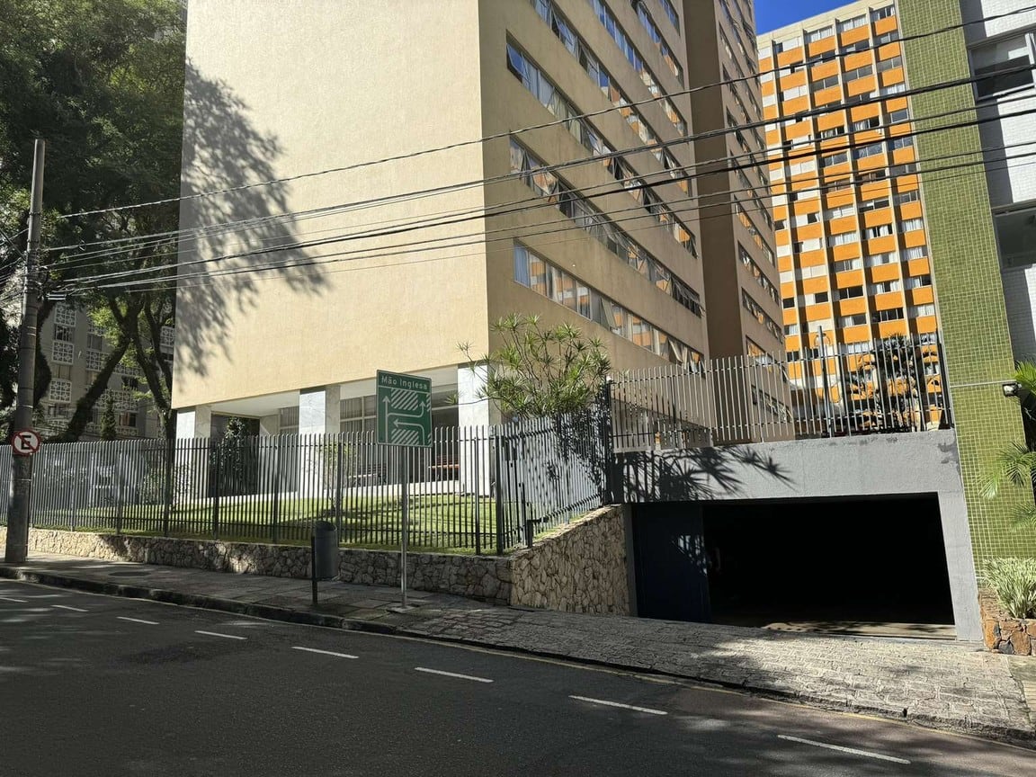 Bandeirantes – foto 5