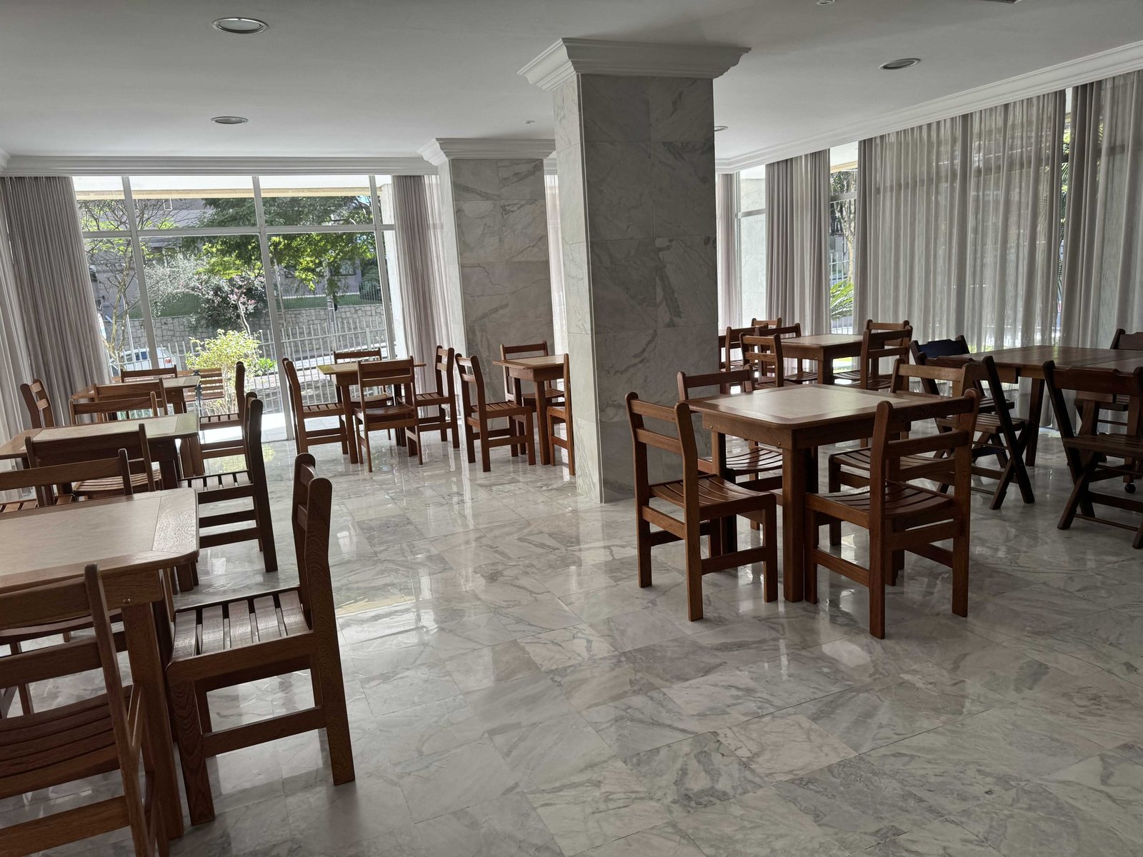 Bandeirantes – foto 3