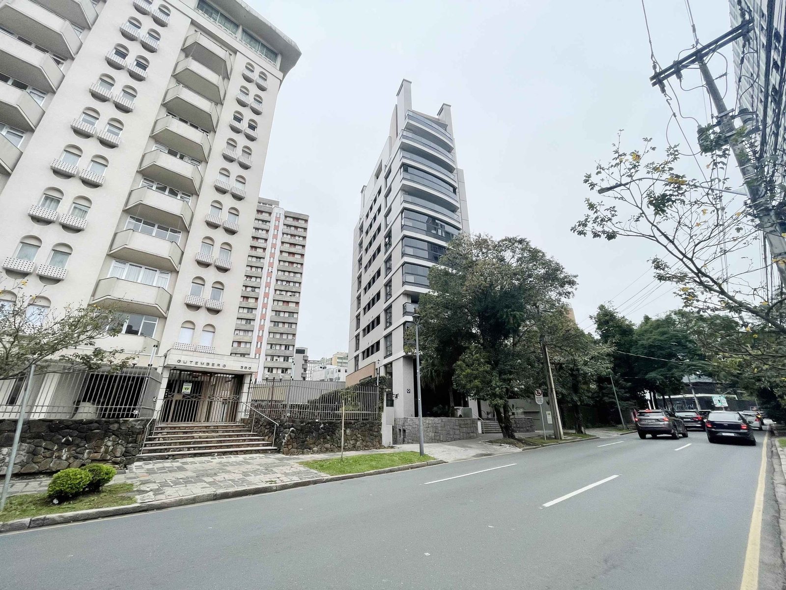 Building image 6
