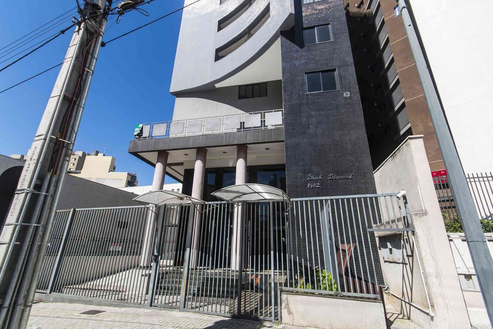 Building image 6