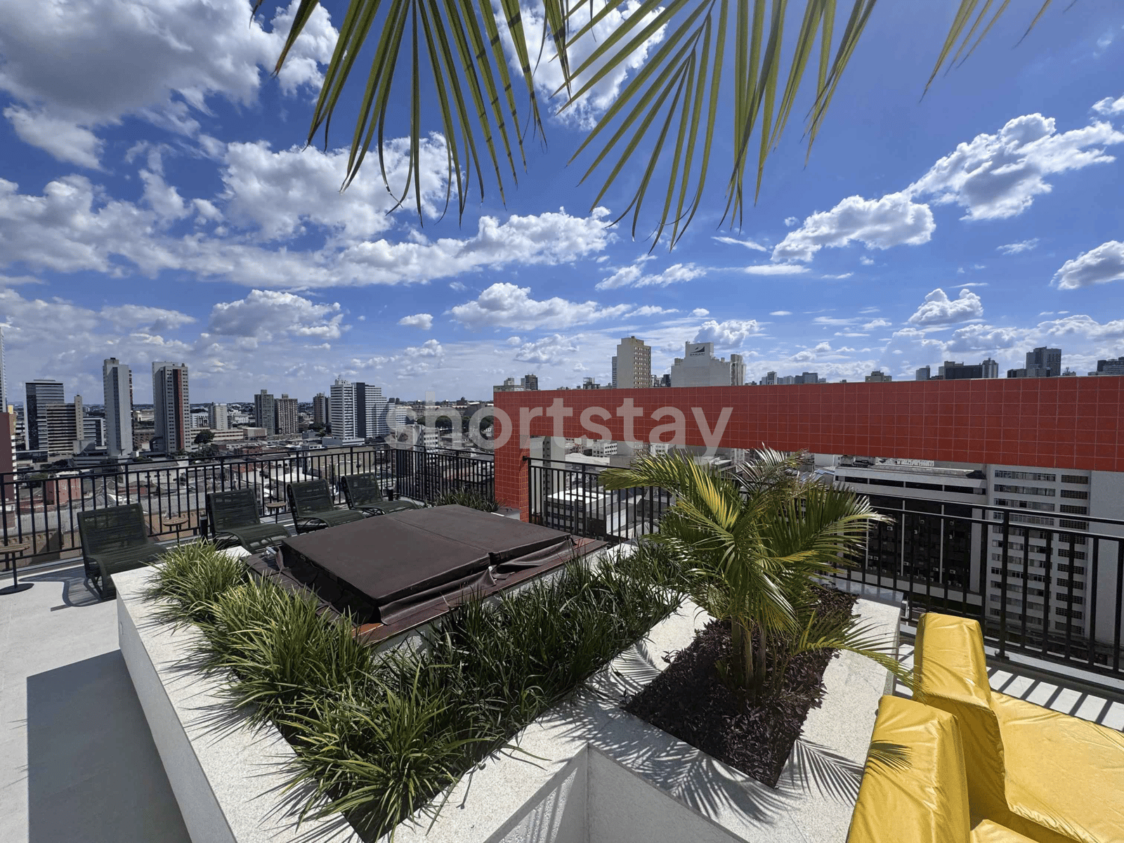 Cena Living – foto 2