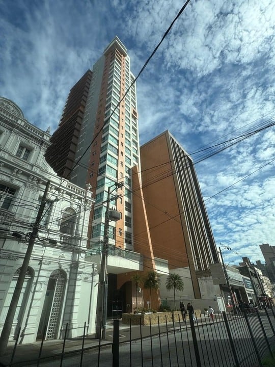 Building image 5