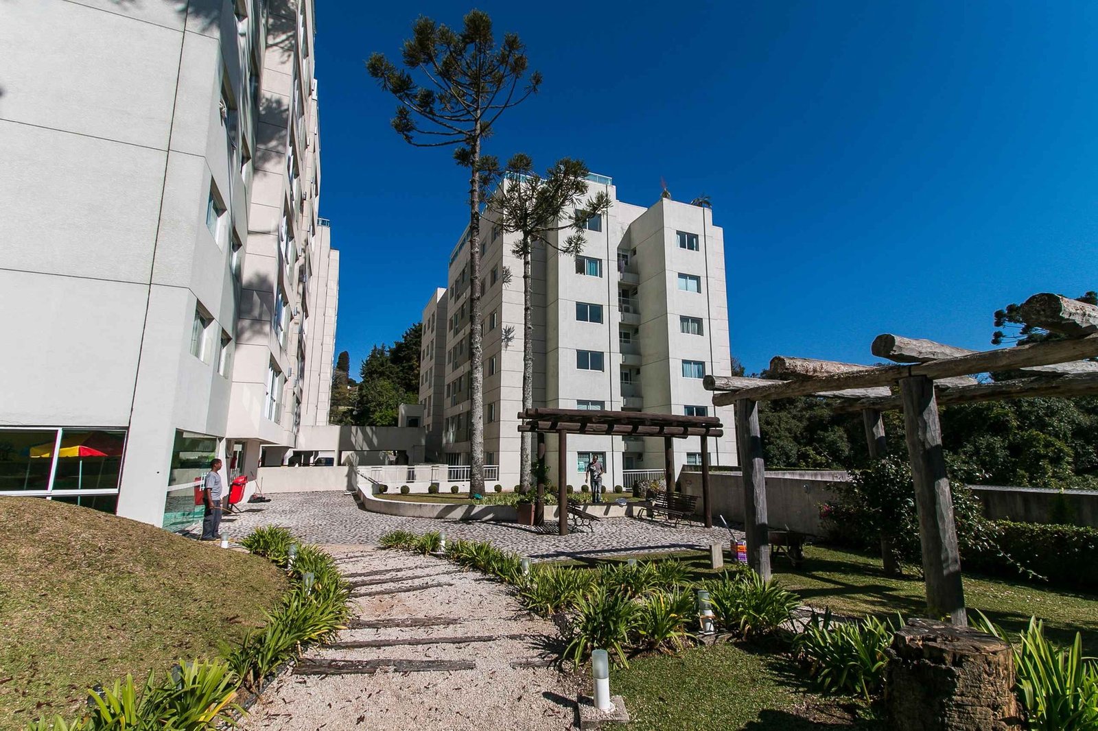 Building image 7