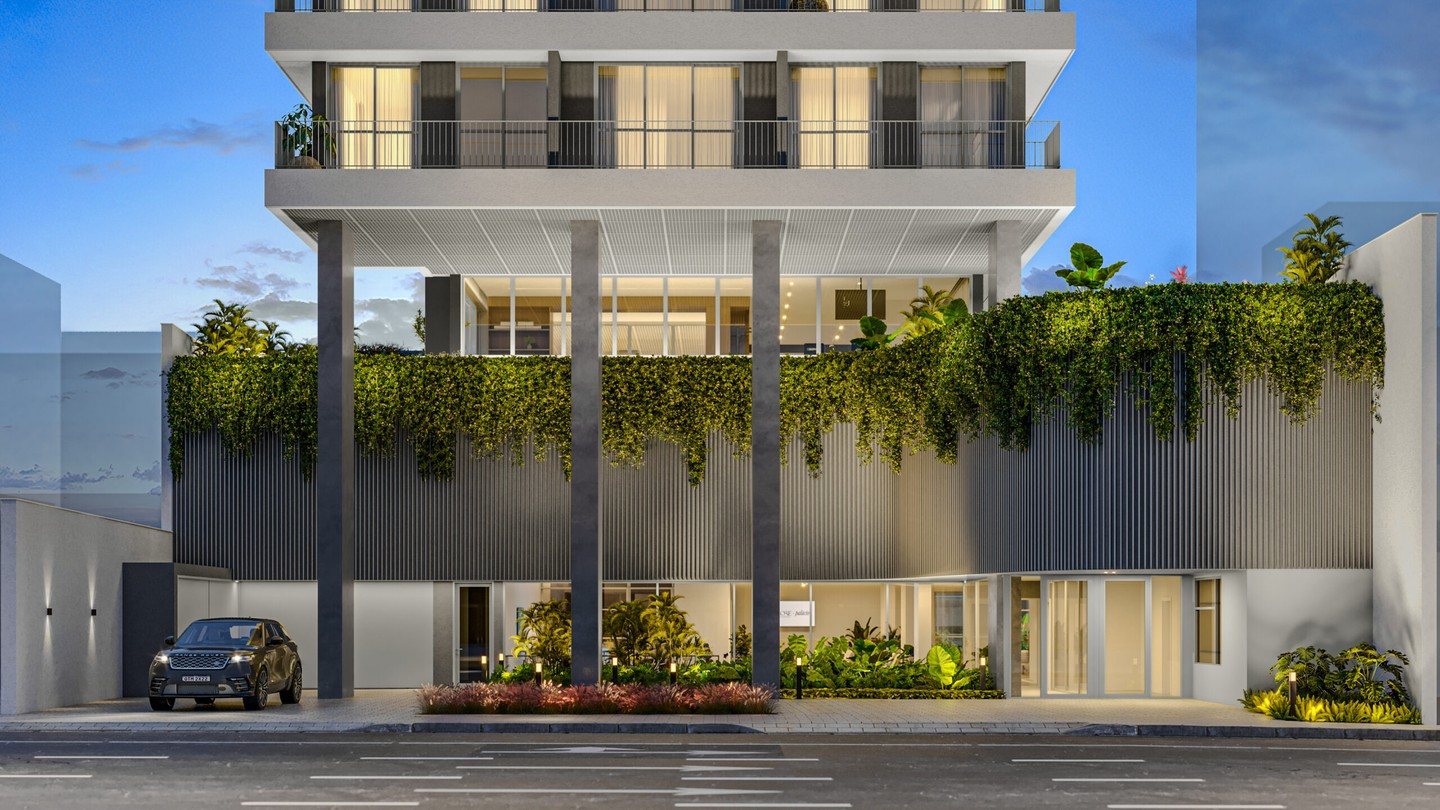 Core Palácio – foto 2