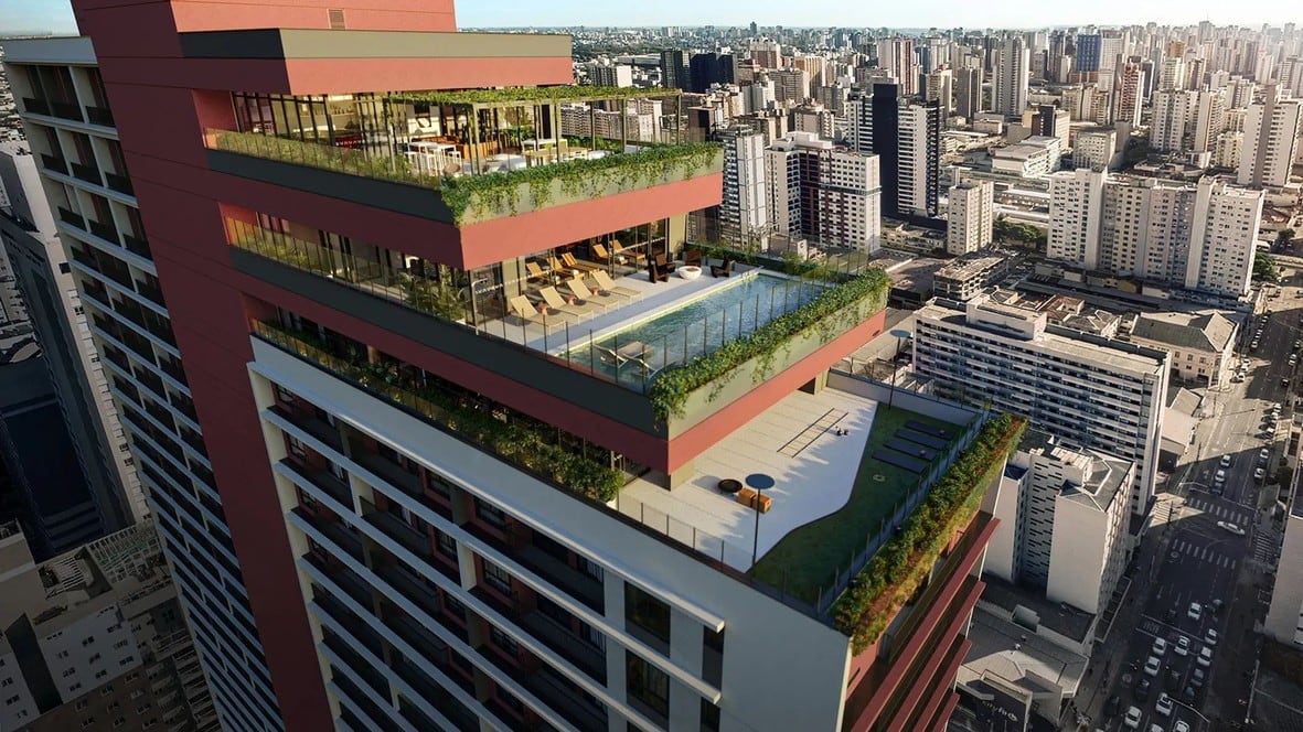 Fresta Hype Living – foto 5