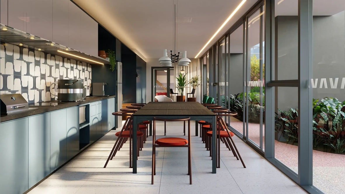 Fresta Hype Living – foto 3