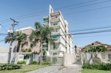 Building image 1