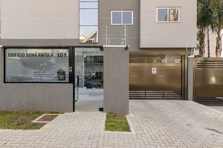 Building image 3