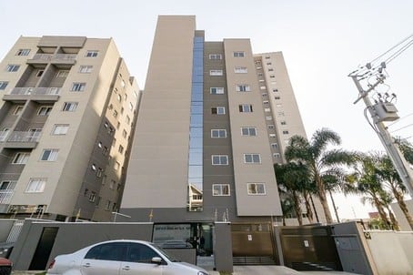 Building image 1