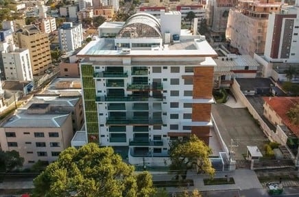 Duet Mercês – foto 3