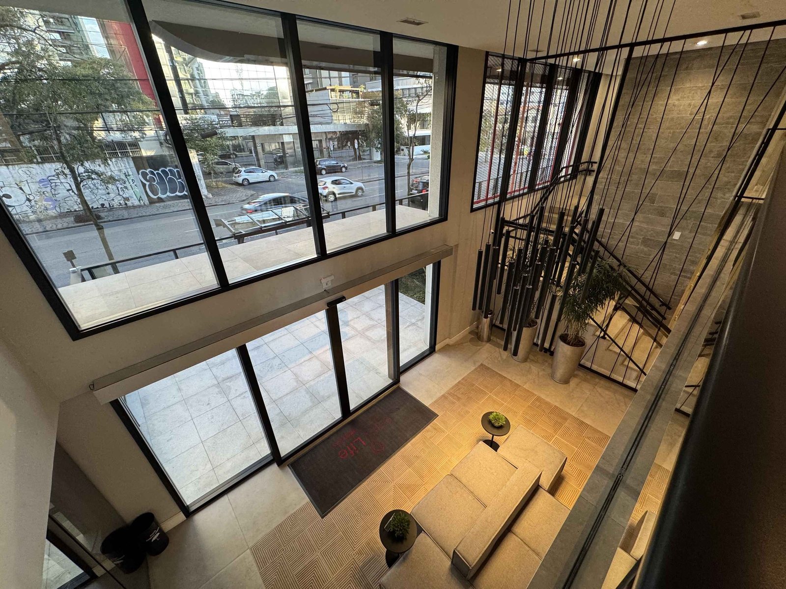 Easy Life Campos Sales – foto 2