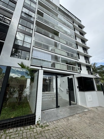 Easy Life Campos Sales – foto 1