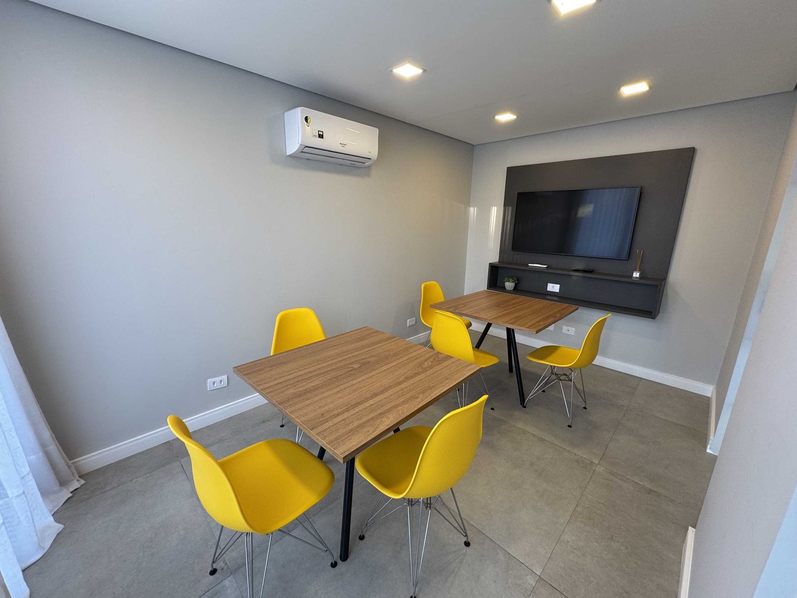 Easy Life Campos Sales – foto 3