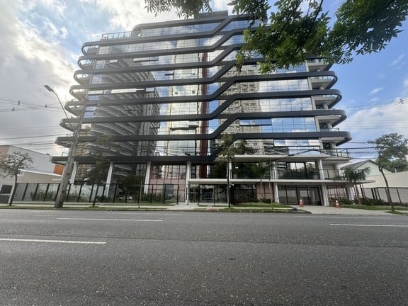 Building image 6