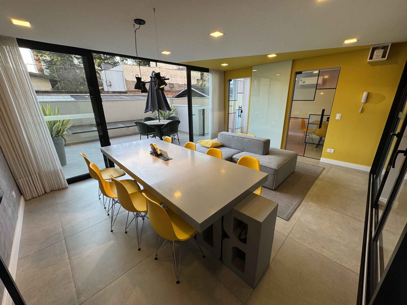 Easy Life Campos Sales – foto 4