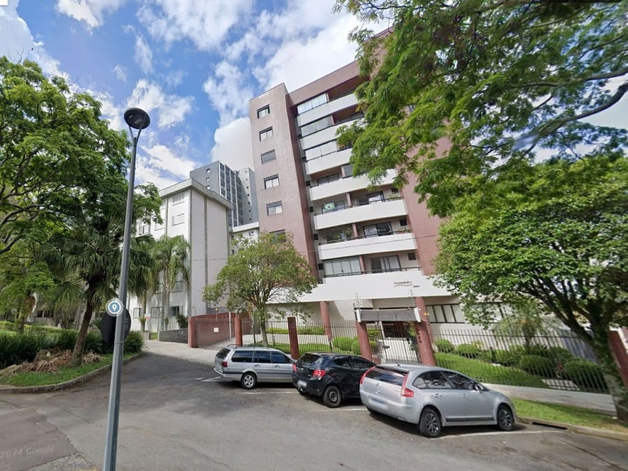 Building image 1