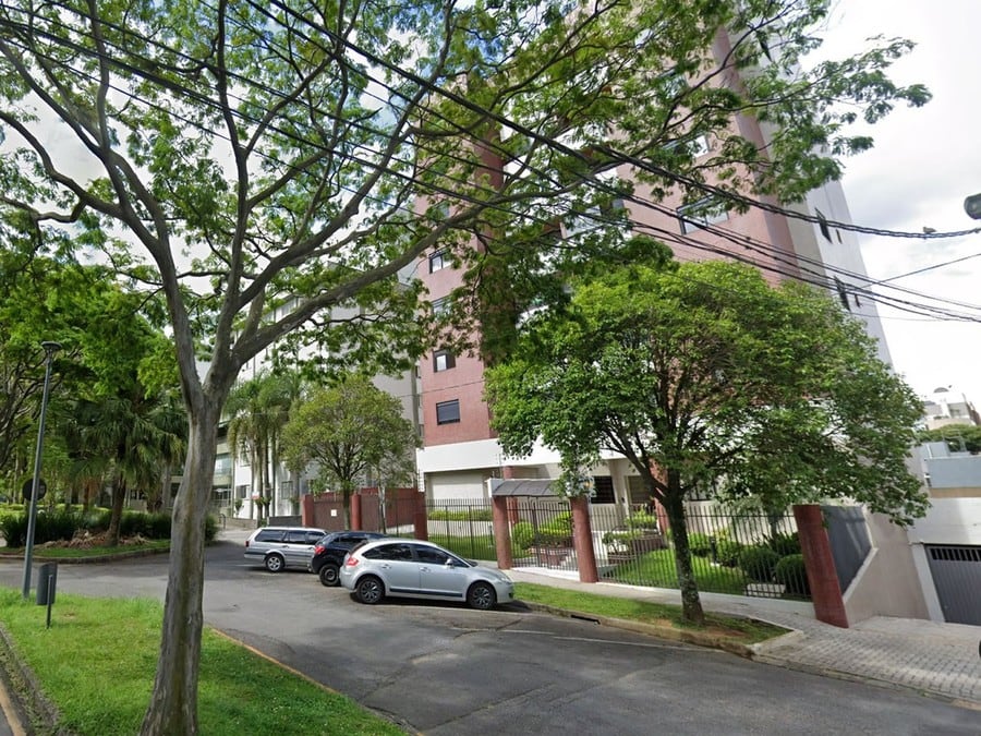 Building image 2
