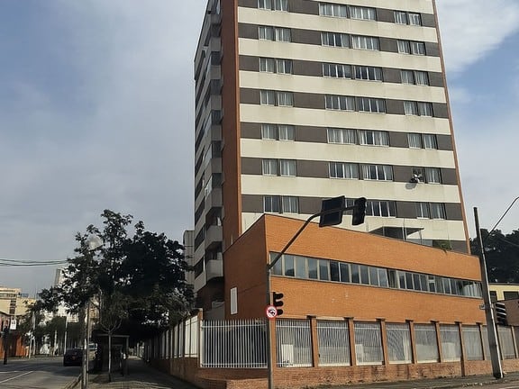 Augusto de Mari – foto 2
