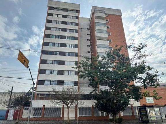 Augusto de Mari – foto 4