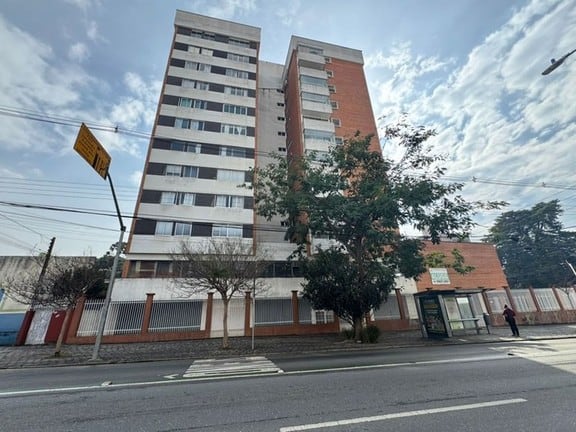 Augusto de Mari – foto 1