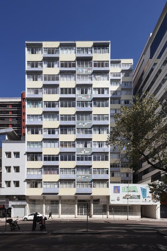 Building image 7