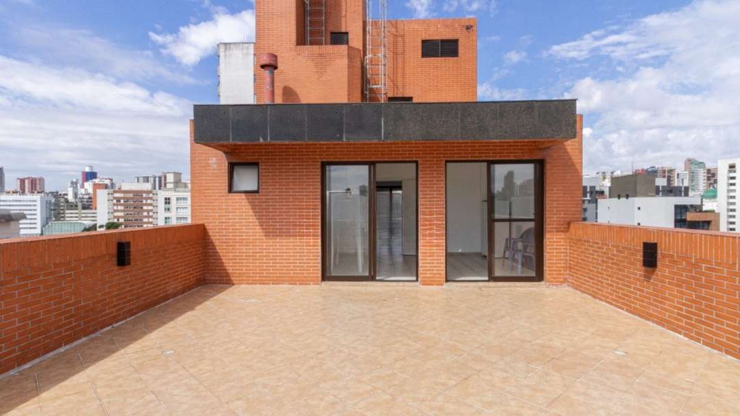 Edifício Heitor Villa Lobos – foto 2