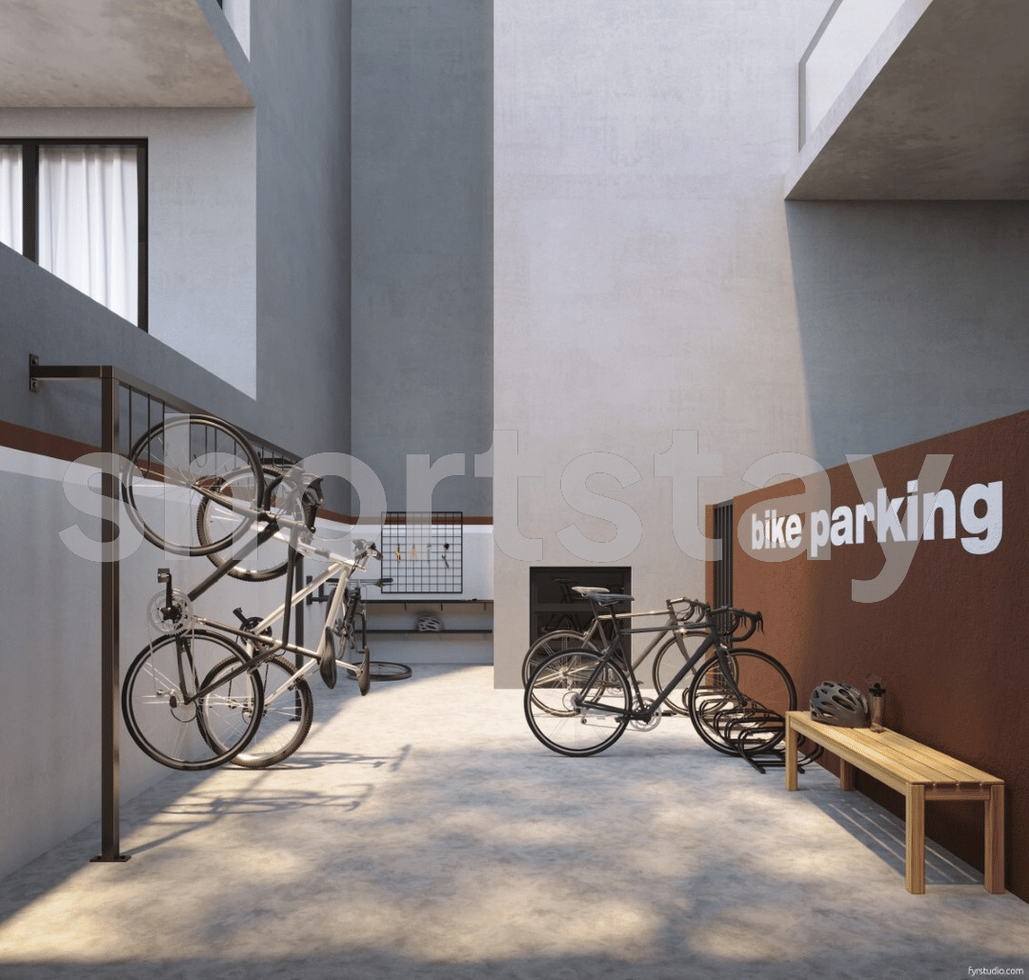 Building image 4