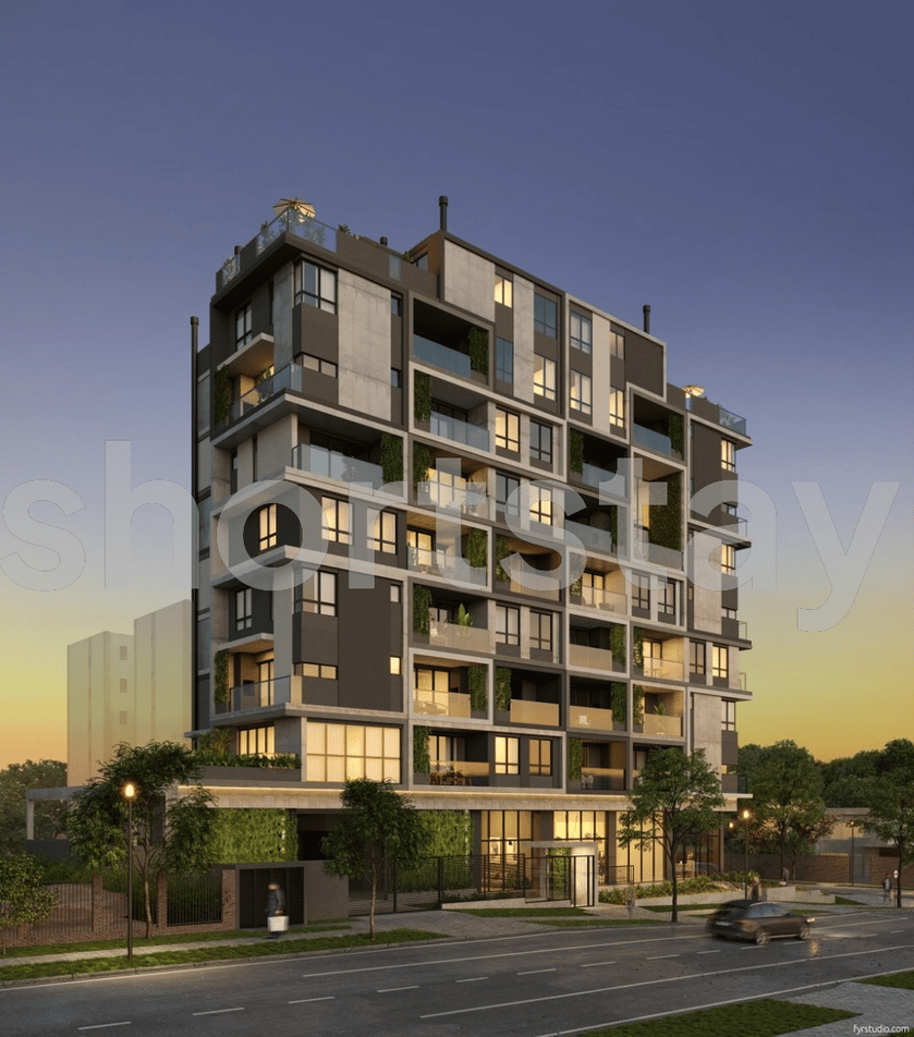 Building image 1