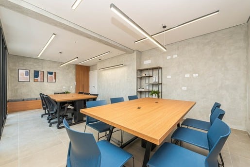 Building image 7